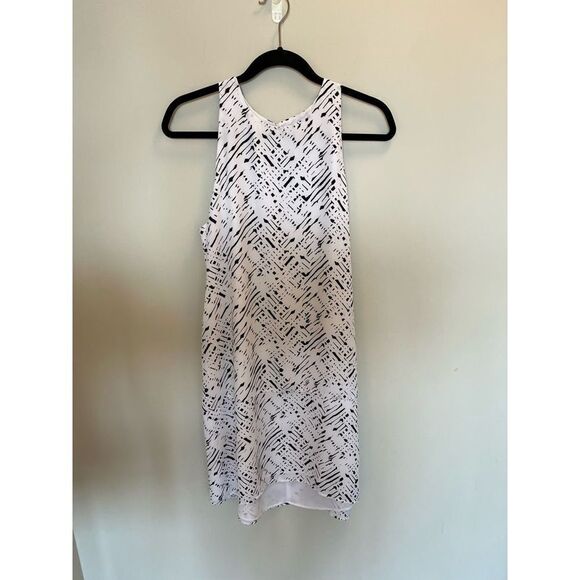 Charles Henry Medium Dress  - Picture 1 of 4